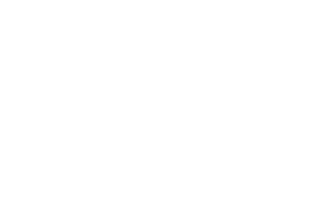 Trace sports